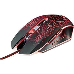 Počítačová Myš Trust GXT 105 Izza