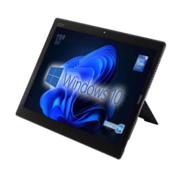 Lenovo ThinkPad X1 Tablet G3 13" Core i7-8550U - SSD 512 GB - 16GB Bez klávesnice