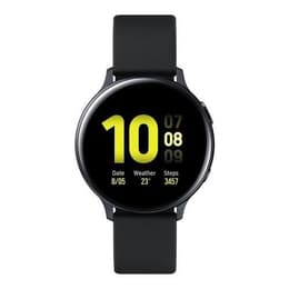 Smart hodinky Samsung Galaxy Watch Active 2 44mm LTE (SM-R825F) á á - Čierna
