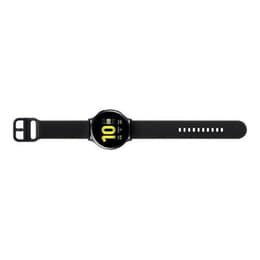 Smart hodinky Samsung Galaxy Watch Active 2 44mm LTE (SM-R825F) á á - Čierna