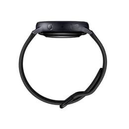 Smart hodinky Samsung Galaxy Watch Active 2 44mm LTE (SM-R825F) á á - Čierna