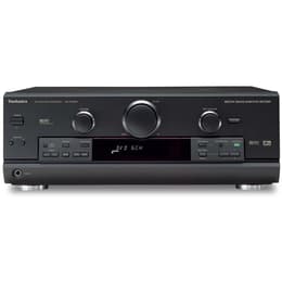 Zosilňovač Technics SA-DX950