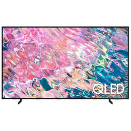 Televízor Samsung 188 cm QE75Q65BAU 3840 x 2160