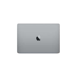MacBook Air Retina 13" (2018) - Core i5 - 8GB SSD 512 QWERTY - Talianska
