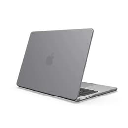 MacBook Air Retina 13" (2018) - Core i5 - 8GB SSD 512 QWERTY - Talianska