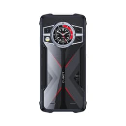 KingKong 9 256GB - Čierna - Neblokovaný