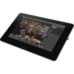 Grafický tablet Wacom Cintiq 27QHD