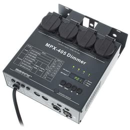 Audio príslušenstvo Botex MPX-405 Dimmer