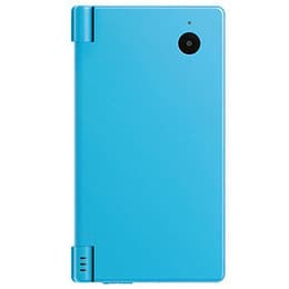 Nintendo DSi - Modrá