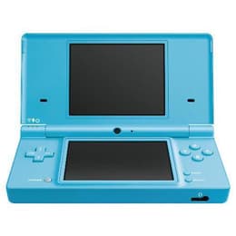 Nintendo DSi - Modrá