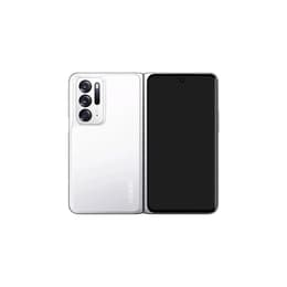 Oppo Find N 256GB - Biela - Neblokovaný