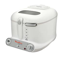 Moulinex Fritéza Super Uno AM3021