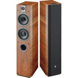 Reproduktor Focal Chorus 716 -