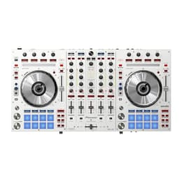 Audio príslušenstvo Pioneer Ddj-Sx-W