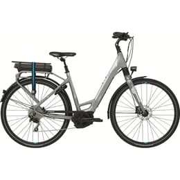 Elektrický bicykel Giant PrimeE+3 LDS