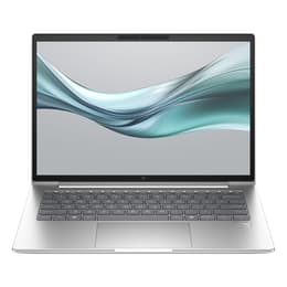 HP EliteBook 645 G11 14" (2023) - Ryzen 7 - 7000 Series (U) - 32GB - SSD 512 GB AZERTY - Francúzska