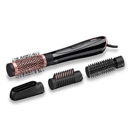 Kefa na vlasy Babyliss Perfect Finish AS126E