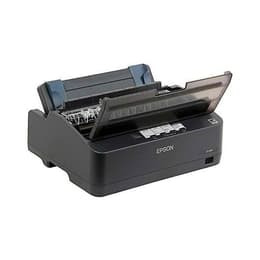 Epson LX-350 Čiernobiela laserová