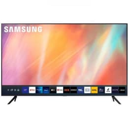 Televízor Samsung 216 cm UE85AU7105 3840 x 2160