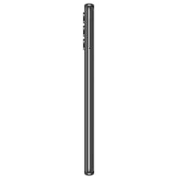 Galaxy A32 5G 128GB - Čierna - Neblokovaný