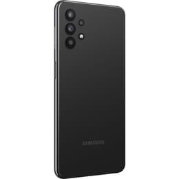 Galaxy A32 5G 128GB - Čierna - Neblokovaný