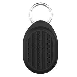 Bluetooth Reproduktor Ryght Pocket - Čierna