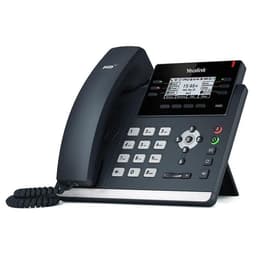 Pevná linka Yealink SIP-T42S