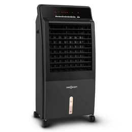 Ventilátor Oneconcept CTR-1