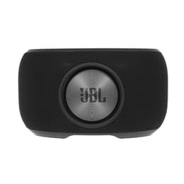 Bluetooth Reproduktor JBL Link 300 - Čierna