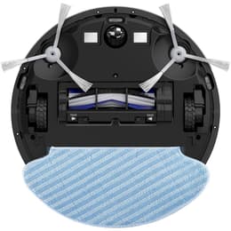 Vysávač Rowenta X-Plorer Serie 60
