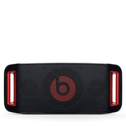 Bluetooth Reproduktor Beats By Dr. Dre Beatbox - Čierna