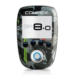 Športové vybavenie Compex SP 8.0 Wod Edition