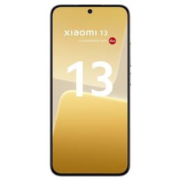 Xiaomi 13 256GB - Biela - Neblokovaný