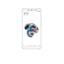 Xiaomi Redmi Note 5 pro 64GB - Modrá - Neblokovaný