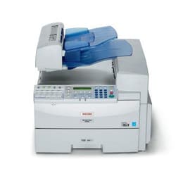 Profesionálna tlačiareň Ricoh Fax 3320L