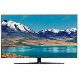 Televízor Samsung 109 cm UE43TU8505UXXC 3840 x 2160