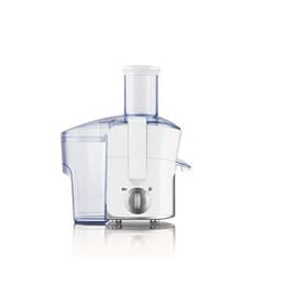 Odšťavovač Philips HR1854/00