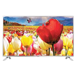 Televízor LG 81 cm 32LB5820 1920x1080