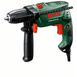 Vŕtacie kladivo Bosch PSB 500 RE