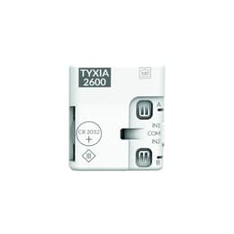 Smart zariadenie Delta Dore Tyxia 2600
