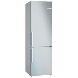 Chladnička Bosch KGN39VLCT