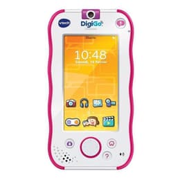 Detský tablet Vtech Digigo