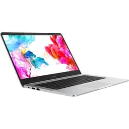Huawei MateBook 14" (2021) - Core i7 - Gen 11 (H) - 16GB - SSD 512 GB AZERTY - Francúzska
