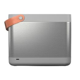 Bluetooth Reproduktor Bang & Olufsen Beolit 12 - Sivá