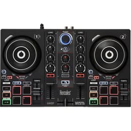 Audio príslušenstvo Hercules 4780882