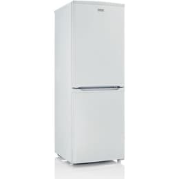 Chladnička Candy CFM14502W