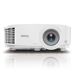 Videoprojektor Benq MH733 4000 lumen Biela
