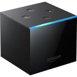 Príslušenstvo k tv Amazon Fire TV Cube