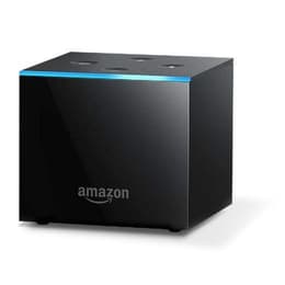 Príslušenstvo k tv Amazon Fire TV Cube