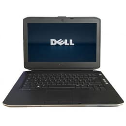 Dell Latitude 5430 14" () - Core i5-3320M - 8GB - SSD 128 GB AZERTY - Francúzska